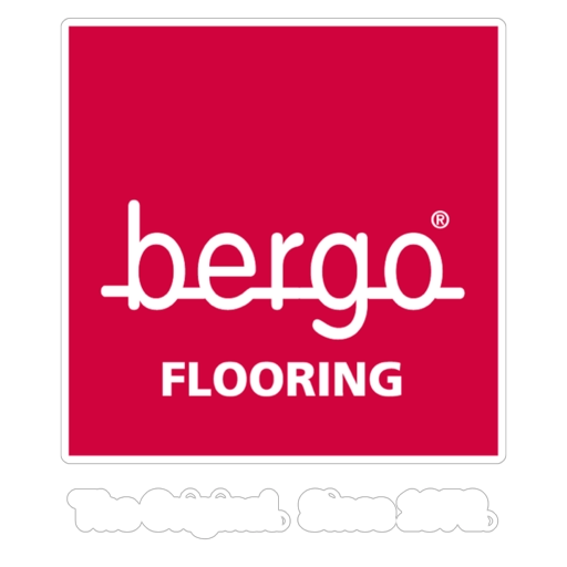 Bergo Flooring