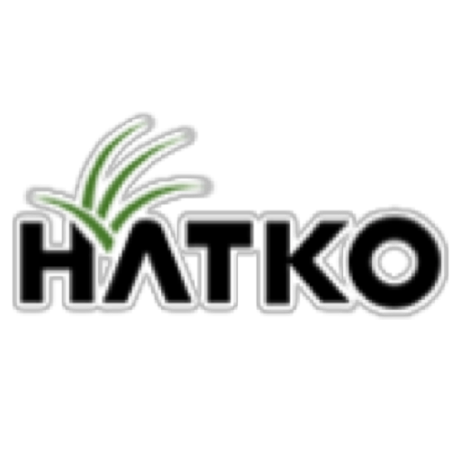 Hatko Sport